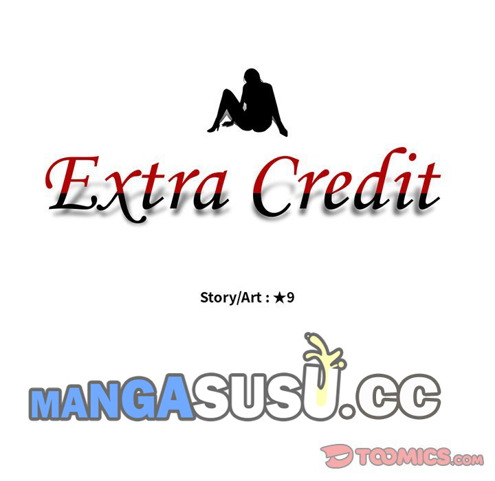 Extra Credit - Chapter 100 11