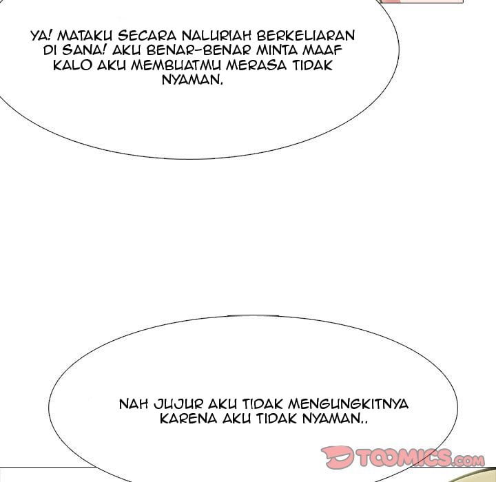 Extra Credit - Chapter 100 59