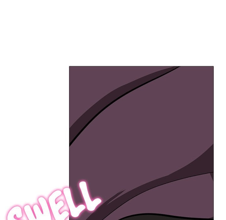 Extra Credit - Chapter 100 85