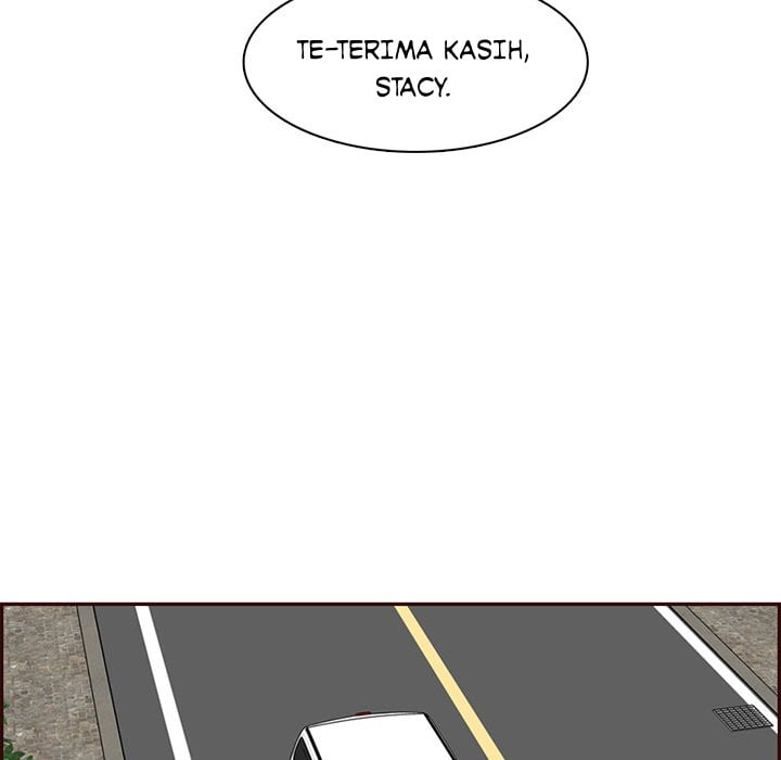 Never Too Late - Chapter 100 99