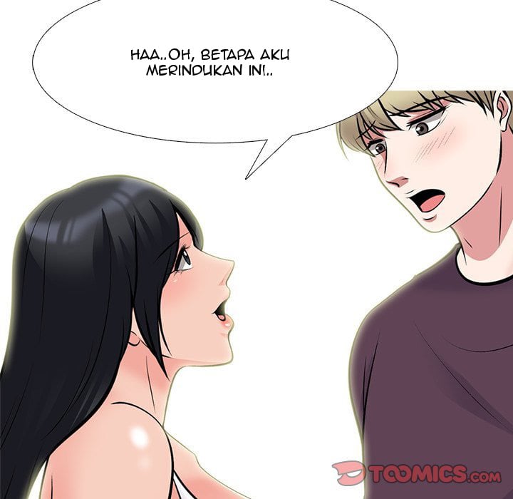 Extra Credit - Chapter 100 95