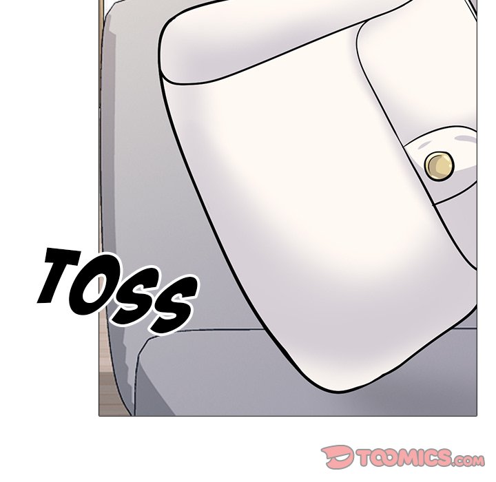 Extra Credit - Chapter 118 20