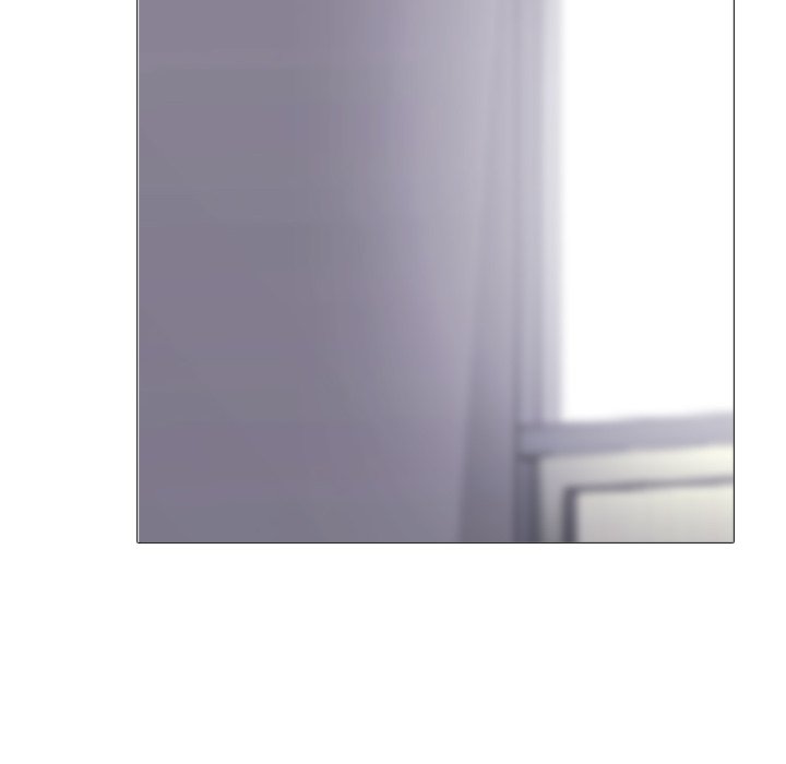 Extra Credit - Chapter 118 46