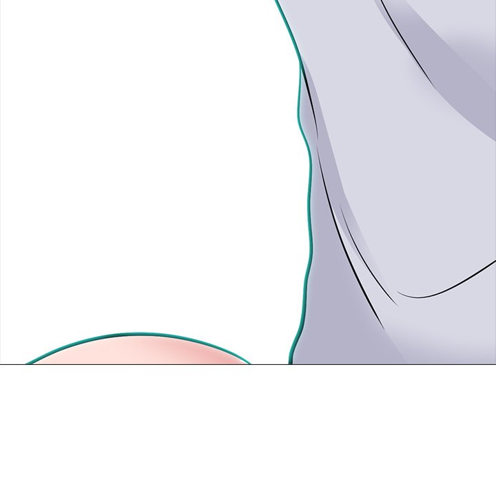 Extra Credit - Chapter 118 123