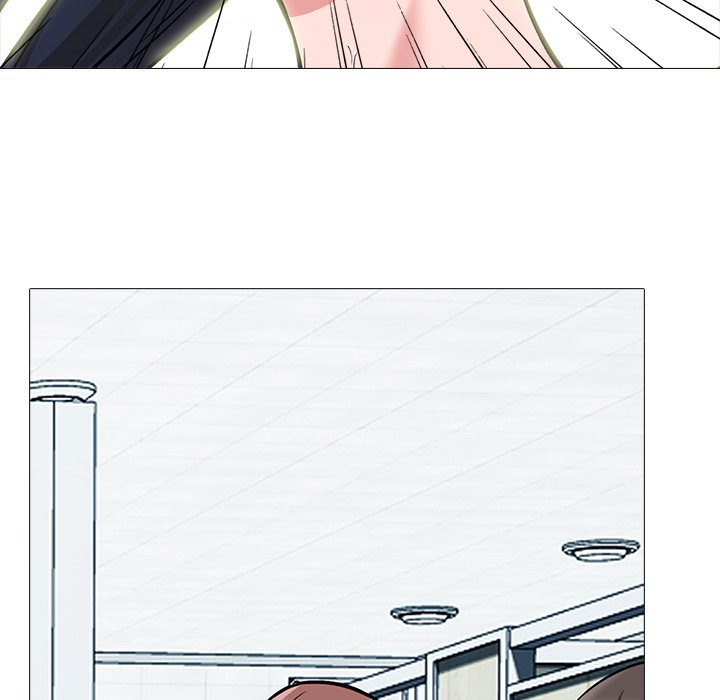 Extra Credit - Chapter 118 106