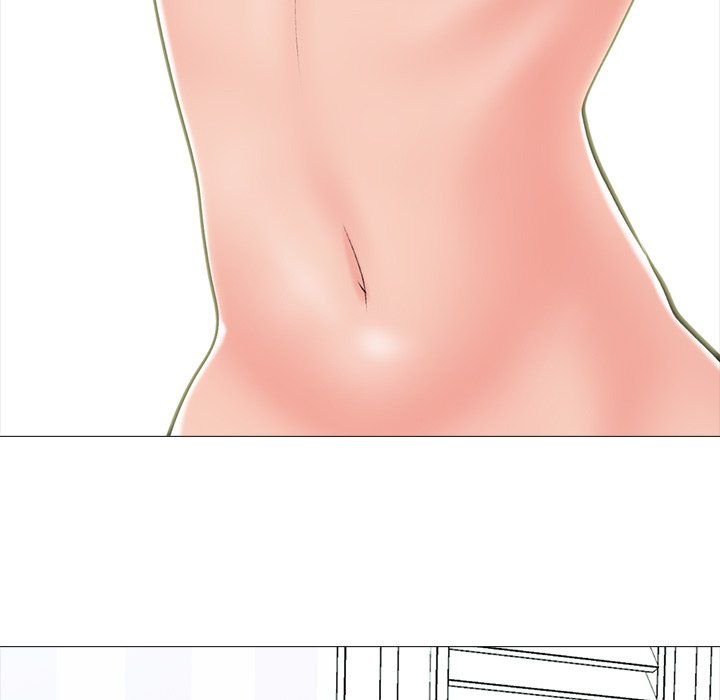 Extra Credit - Chapter 118 22