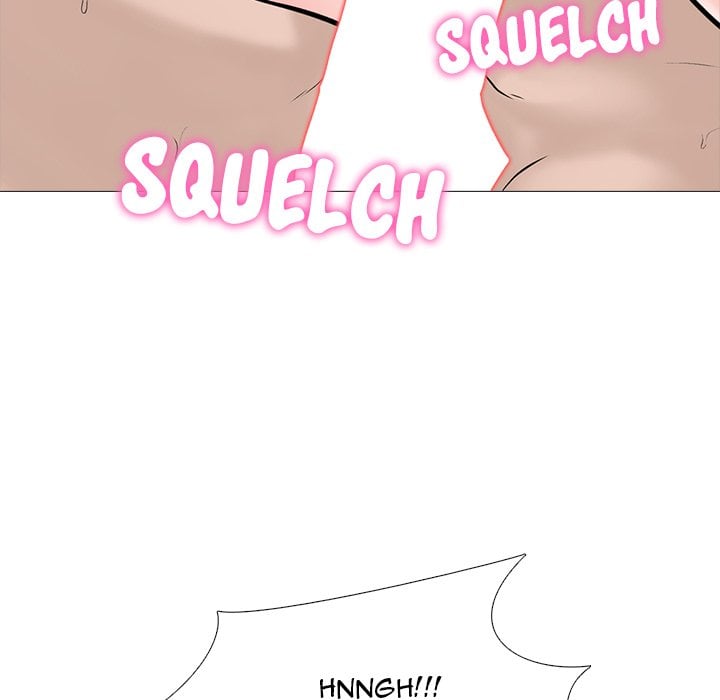 Extra Credit - Chapter 118 33