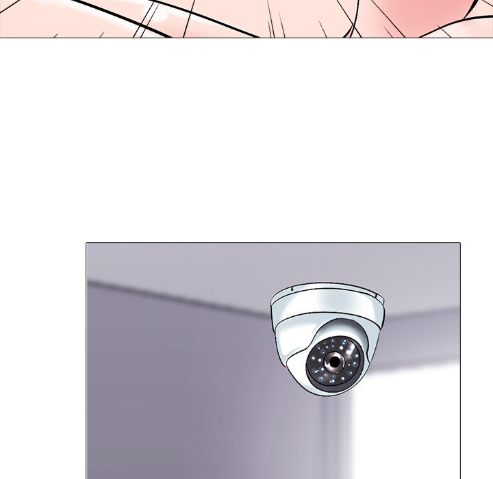 Extra Credit - Chapter 118 45