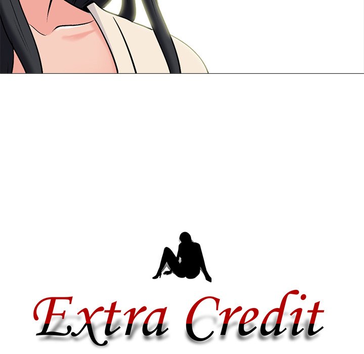 Extra Credit - Chapter 118 13