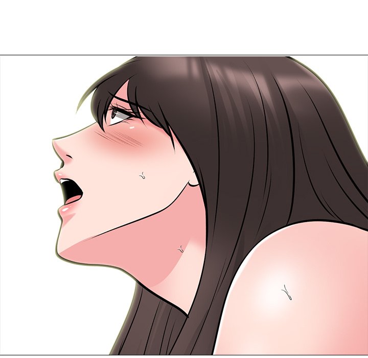 Extra Credit - Chapter 118 31