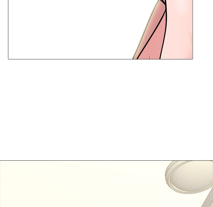 Extra Credit - Chapter 118 102