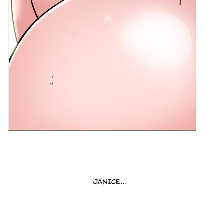 Extra Credit - Chapter 118 121