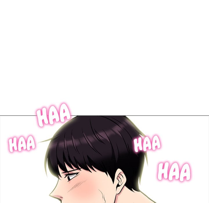 Extra Credit - Chapter 118 97