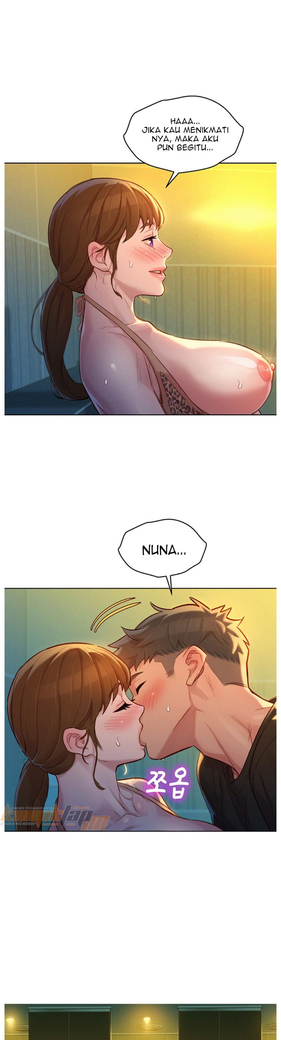 Sister Neighbor - Chapter 118 11