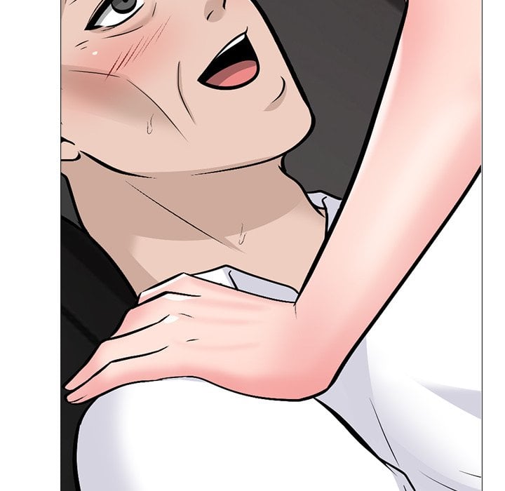 Extra Credit - Chapter 118 39