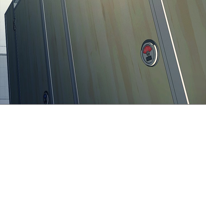 Extra Credit - Chapter 118 90