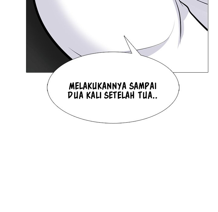 Extra Credit - Chapter 118 40