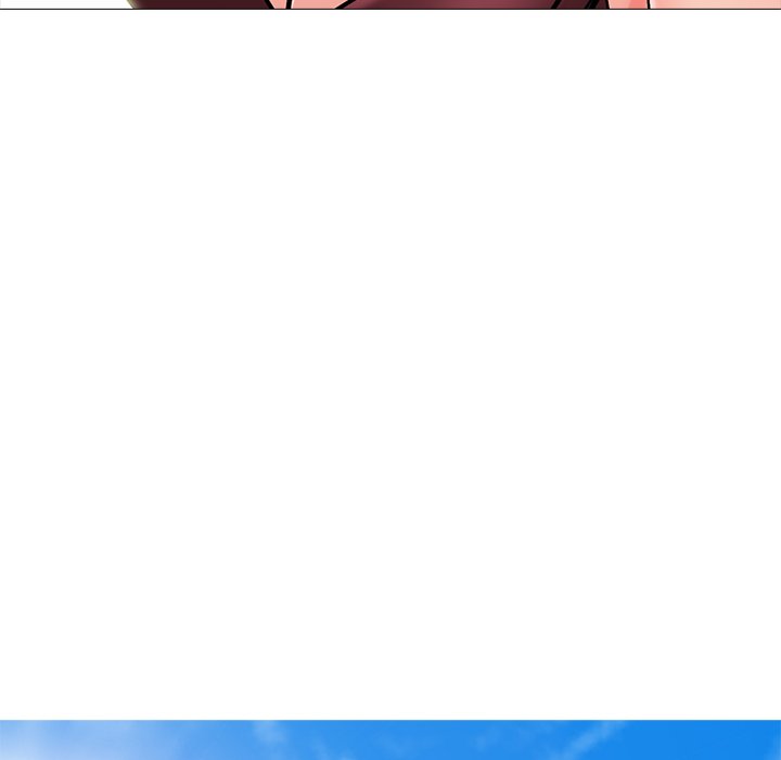 Extra Credit - Chapter 118 27