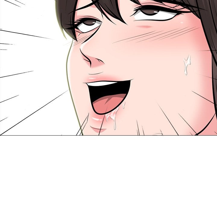 Extra Credit - Chapter 118 49