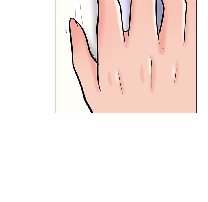 Extra Credit - Chapter 118 81