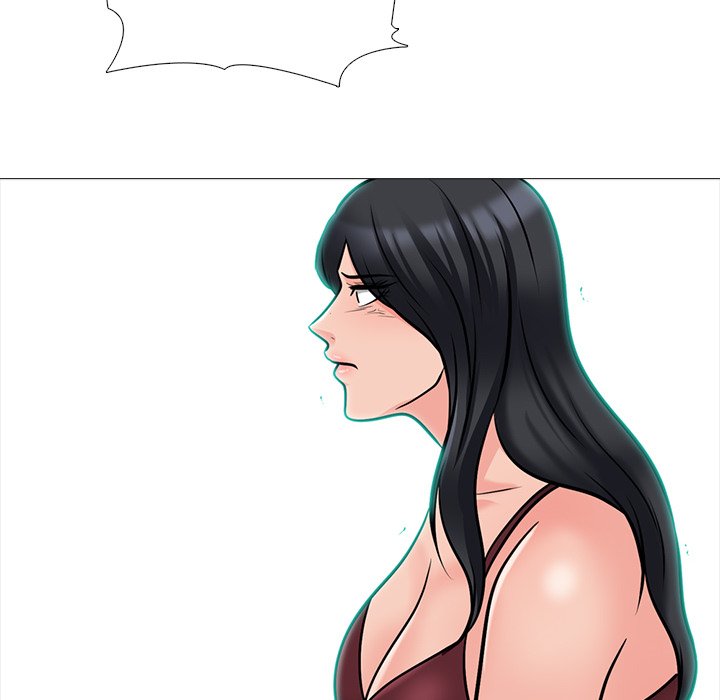 Extra Credit - Chapter 118 126