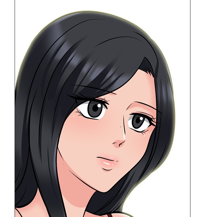 Extra Credit - Chapter 118 78