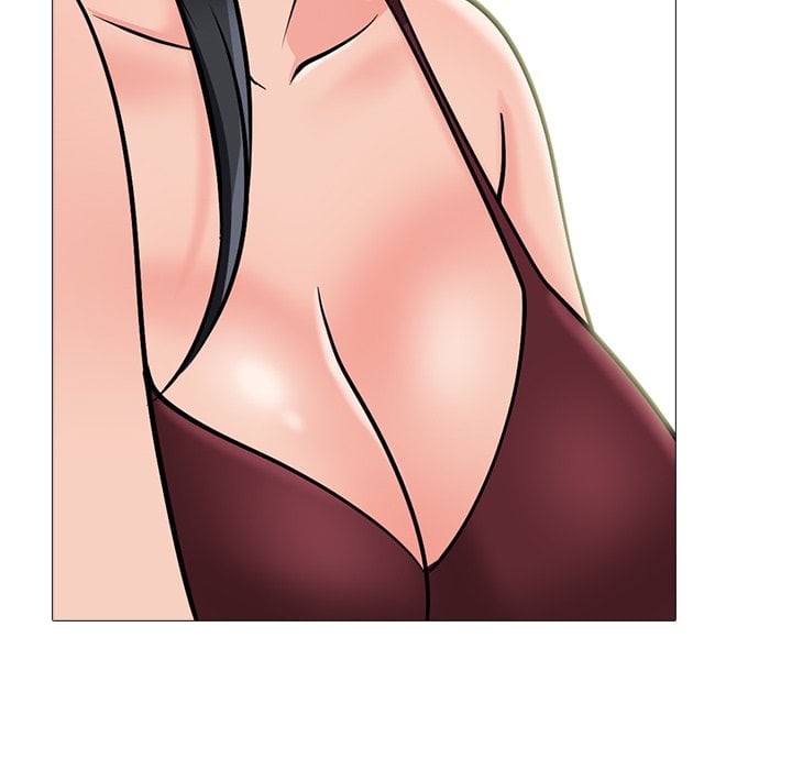 Extra Credit - Chapter 118 79