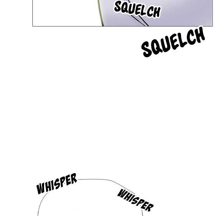 Extra Credit - Chapter 118 112