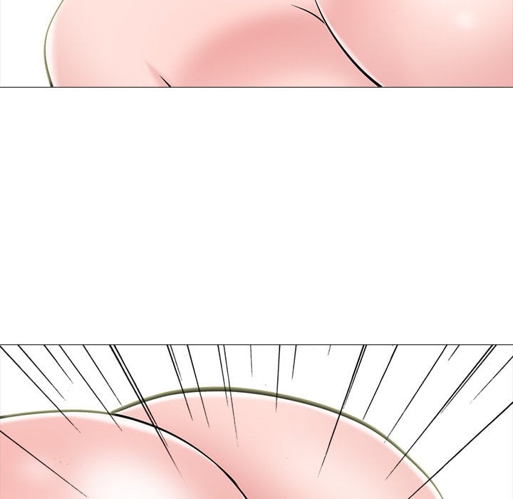 Extra Credit - Chapter 118 114