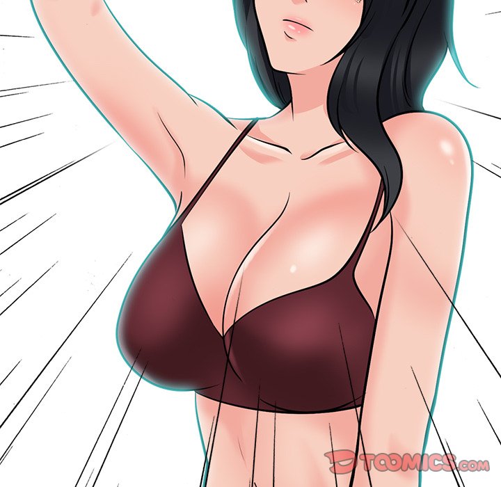 Extra Credit - Chapter 118 83