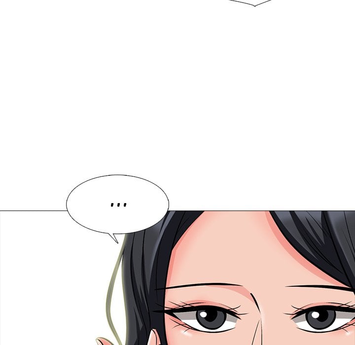 Extra Credit - Chapter 118 55