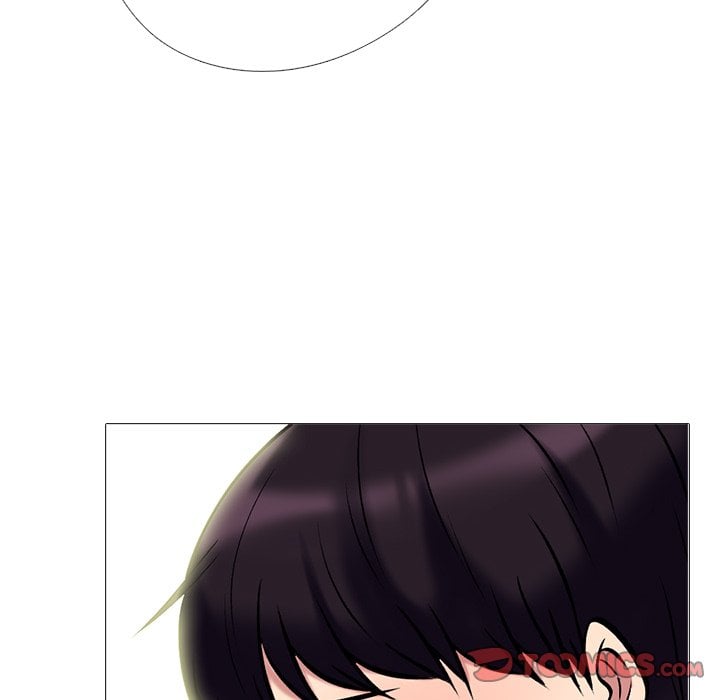 Extra Credit - Chapter 118 110