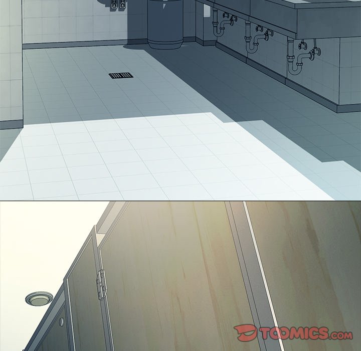 Extra Credit - Chapter 118 89