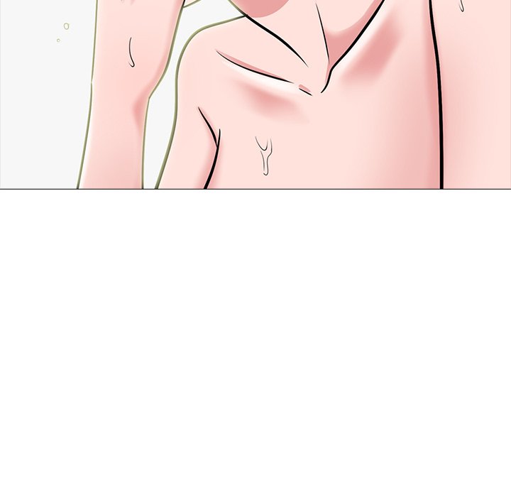 Extra Credit - Chapter 118 94