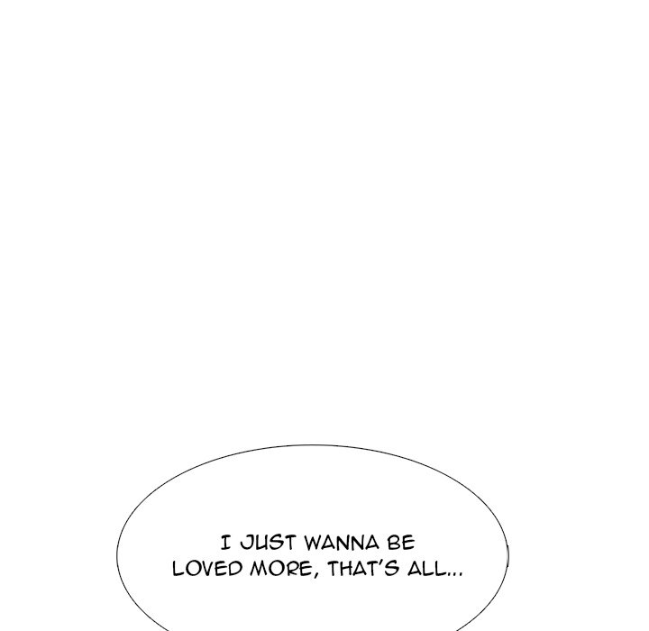 Extra Credit - Chapter 118 70