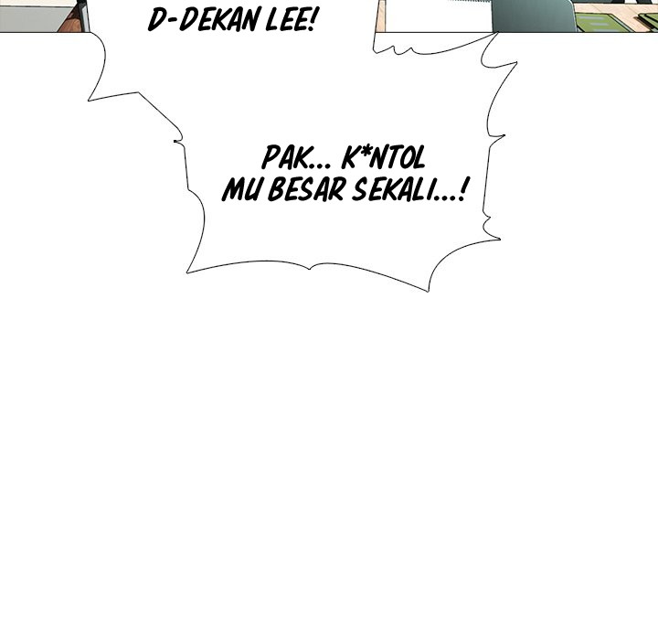 Extra Credit - Chapter 118 30