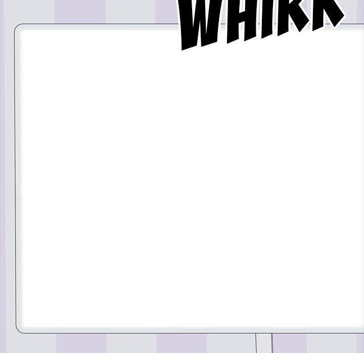 Extra Credit - Chapter 118 25