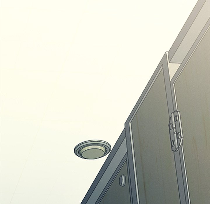 Extra Credit - Chapter 118 103