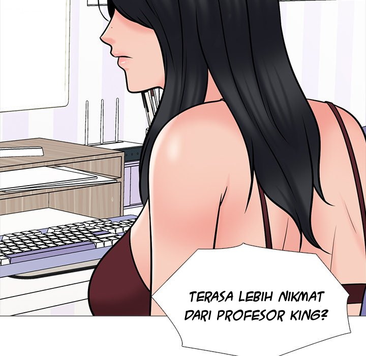 Extra Credit - Chapter 118 54