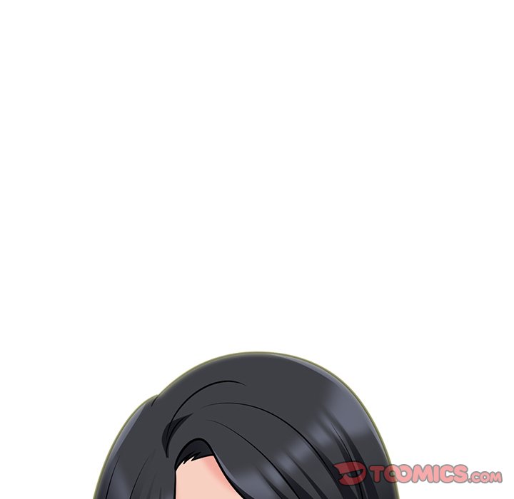 Extra Credit - Chapter 118 50