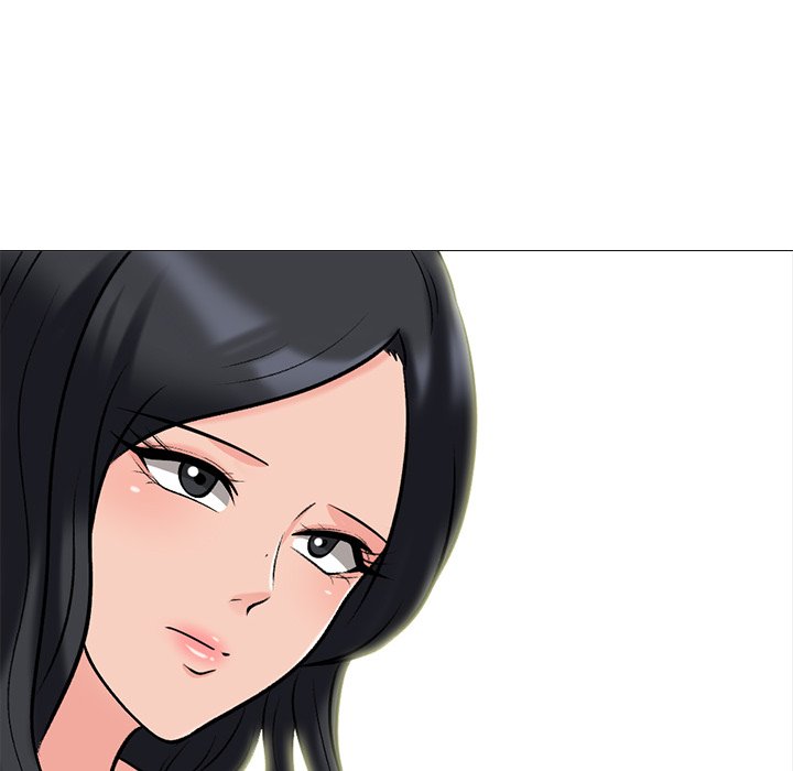 Extra Credit - Chapter 118 12