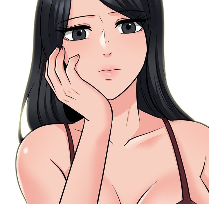 Extra Credit - Chapter 118 51