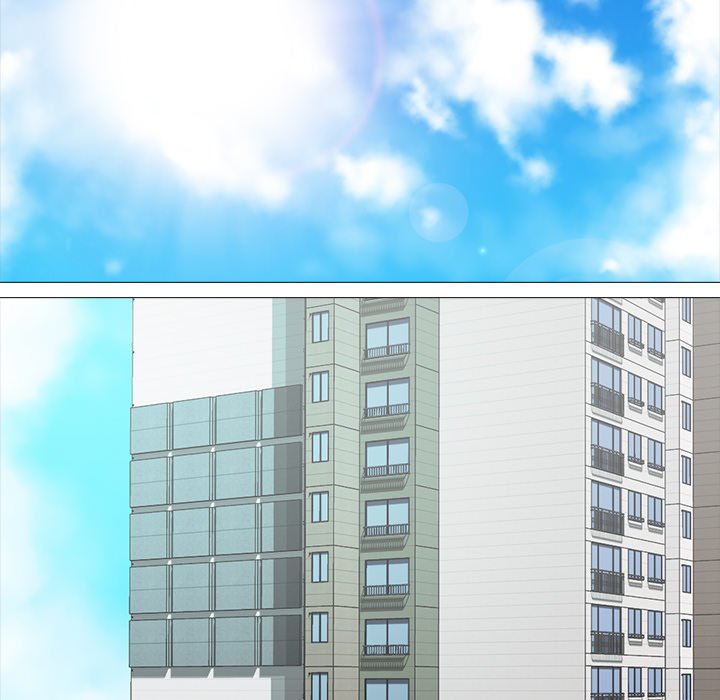 Extra Credit - Chapter 118 16