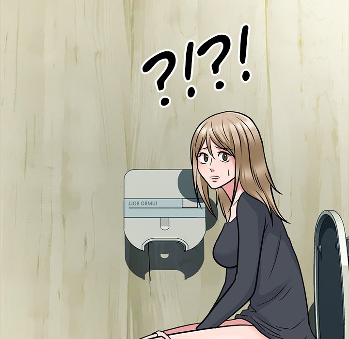 Extra Credit - Chapter 118 118