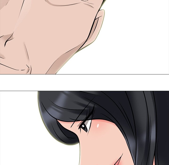 Extra Credit - Chapter 118 60