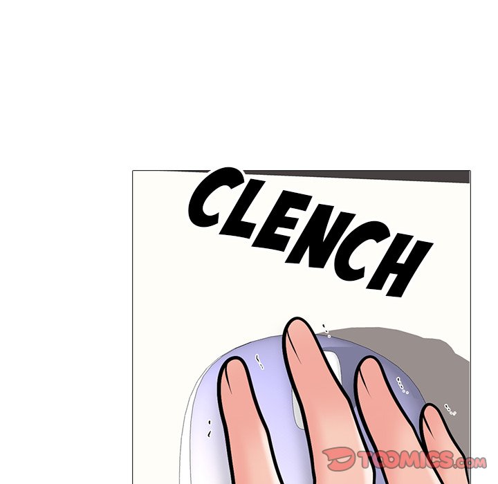 Extra Credit - Chapter 118 80