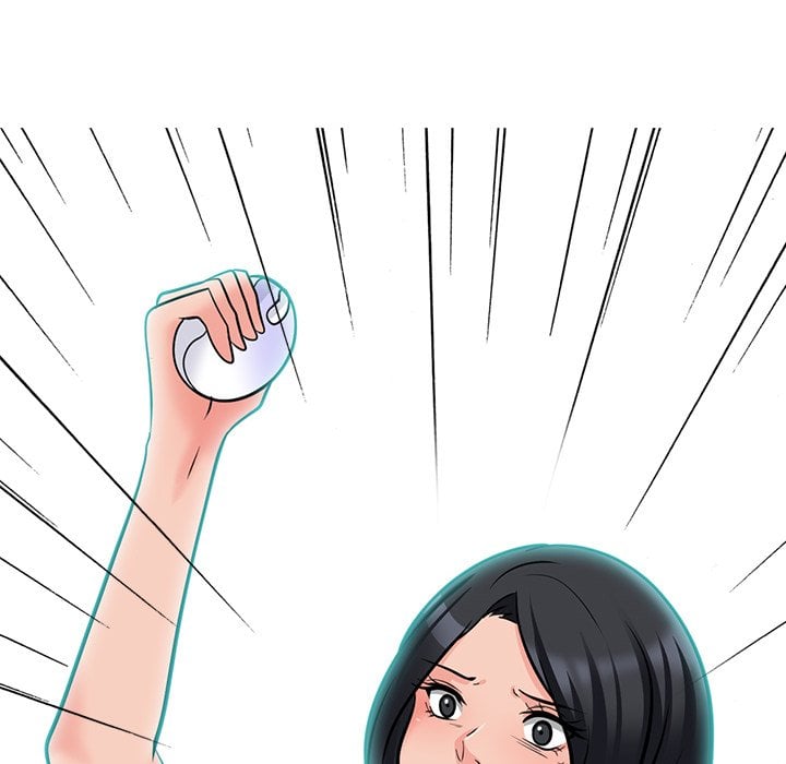 Extra Credit - Chapter 118 82