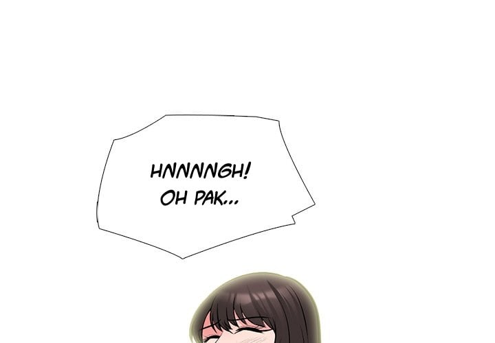 Extra Credit - Chapter 118 3