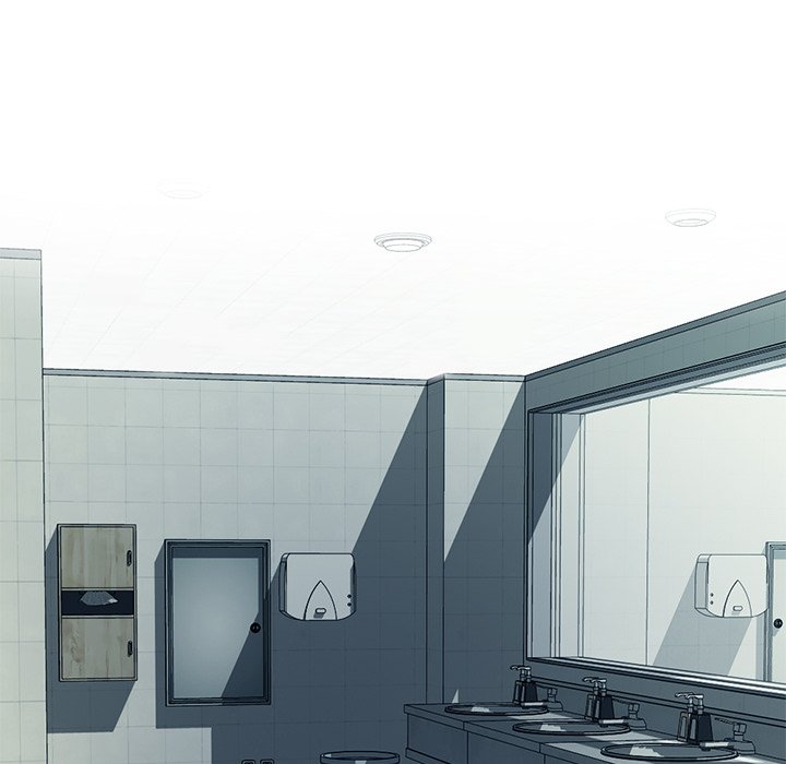 Extra Credit - Chapter 118 88