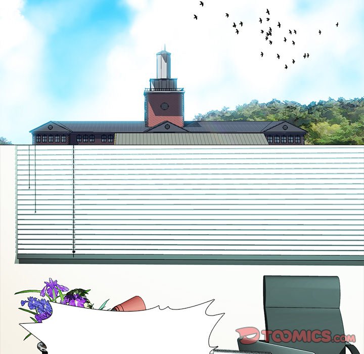 Extra Credit - Chapter 118 29